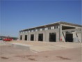 /album/fotogaleria-logros-y-avances/taller-green-mendoza-jpg/